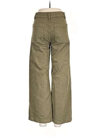 MNG Cargo Pants (view 2)