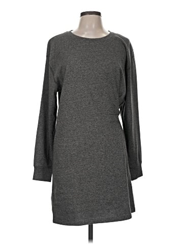 CAbi Casual Dress (view 1)