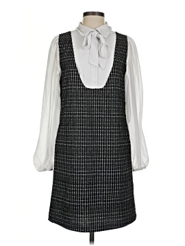 Julia Jordan Casual Dress (view 1)