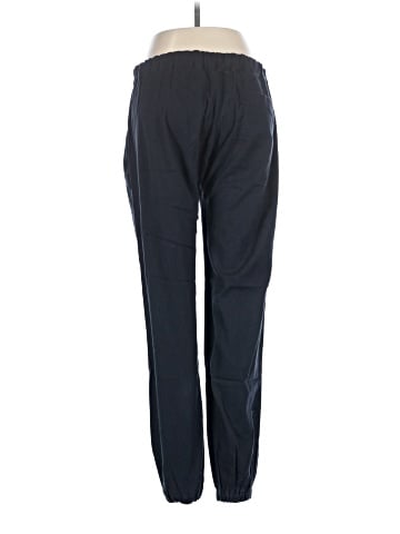 American Colors by Alex Lehr Track Pants (view 2)