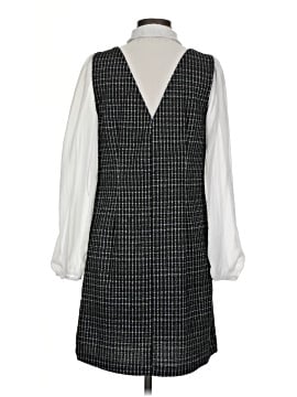 Julia Jordan Casual Dress (view 2)