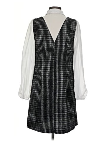 Julia Jordan Casual Dress (view 2)