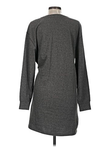 CAbi Casual Dress (view 2)