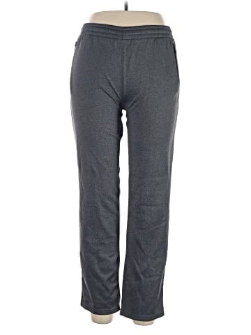 Lands' End Active Pants (view 1)
