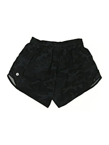 Lululemon Athletica Athletic Shorts (view 2)