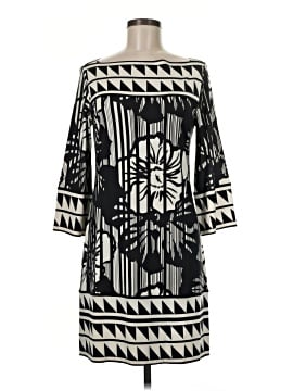 Diane von Furstenberg Casual Dress (view 1)
