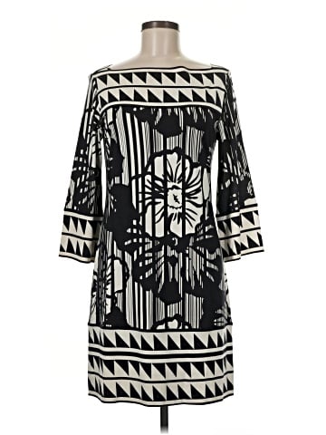 Diane von Furstenberg Casual Dress (view 1)