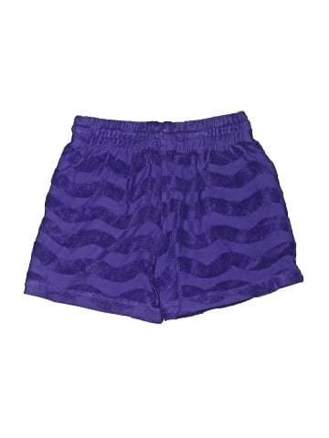 Hanna Andersson Board Shorts (view 2)