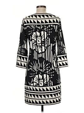 Diane von Furstenberg Casual Dress (view 2)