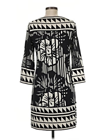 Diane von Furstenberg Casual Dress (view 2)