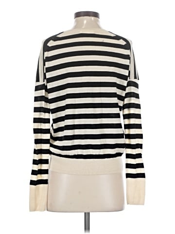 Rag & Bone/JEAN Wool Pullover Sweater (view 2)