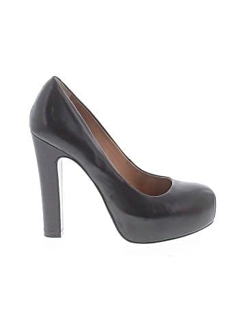 Pour La Victoire Heels (view 1)