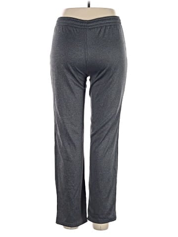 Lands' End Active Pants (view 2)