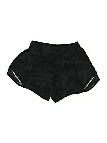 Lululemon Athletica Athletic Shorts (view 1)