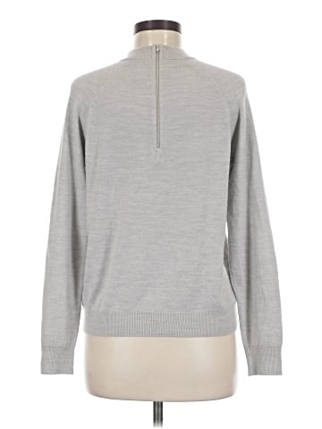 Designers Originals Turtleneck Sweater (view 2)