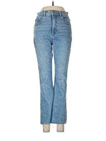 Express Jeans (view 1)
