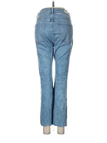 Express Jeans (view 2)