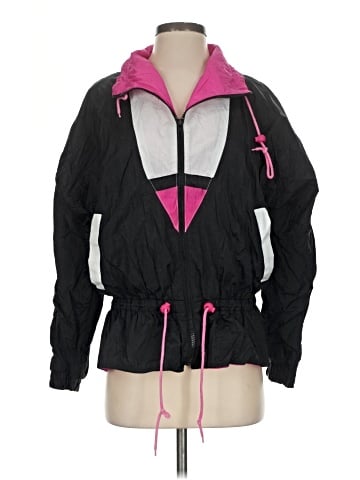 Assorted Brands Windbreaker (view 1)