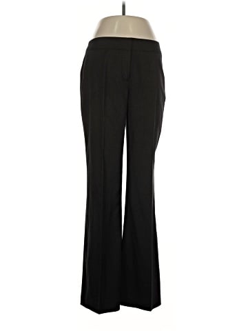Tahari Dress Pants (view 1)
