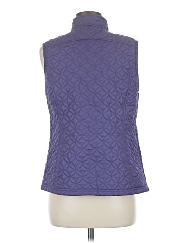 Eddie Bauer Vest (view 2)