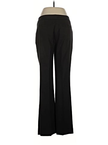 Tahari Dress Pants (view 2)