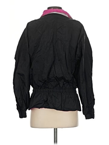 Assorted Brands Windbreaker (view 2)