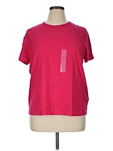 Old Navy Active T-Shirt (view 1)