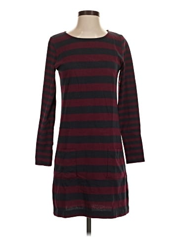 Chinti & Parker Casual Dress (view 1)
