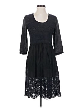 Johnny Was Casual Dress (view 1)