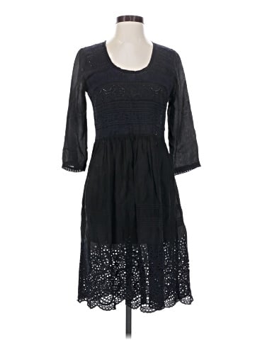 Johnny Was Casual Dress (view 1)