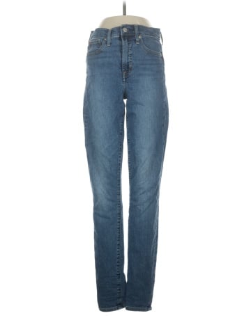 Gap Jeans (view 1)