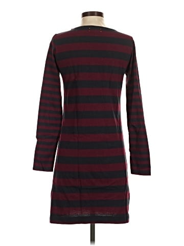 Chinti & Parker Casual Dress (view 2)