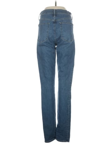 Gap Jeans (view 2)