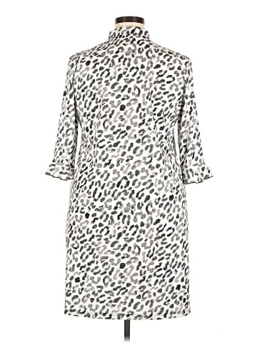 Assorted Brands Casual Dress (view 2)