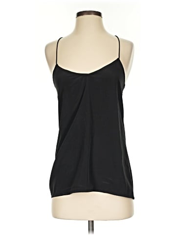 Southern Frock Tank Top (view 1)