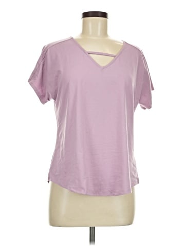 Tranquility by Colorado Clothing Active T-Shirt (view 1)