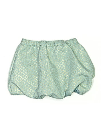 Petit Lem Skirt (view 2)