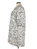 Assorted Brands Animal Print Ivory Casual Dress Size XXL - photo 5