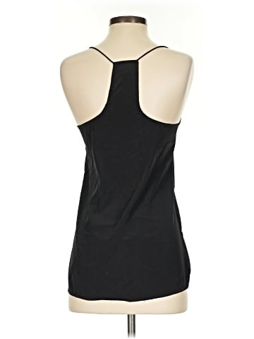 Southern Frock Tank Top (view 2)