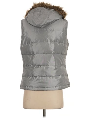 Talbots Vest (view 2)