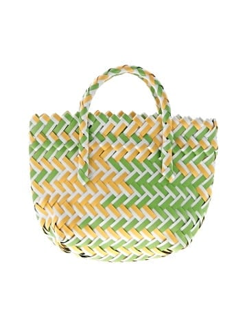 Unbranded Tote (view 1)