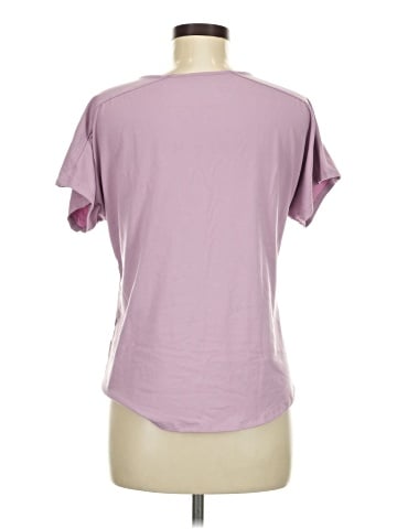 Tranquility by Colorado Clothing Active T-Shirt (view 2)