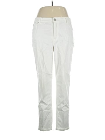 Tommy Bahama Jeans (view 1)