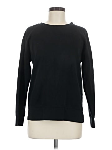 Mondetta Pullover Sweater (view 1)