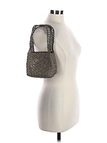 Giorgio Armani Shoulder Bag (view 2)