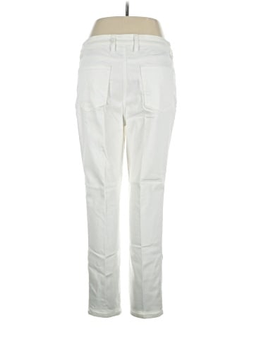 Tommy Bahama Jeans (view 2)
