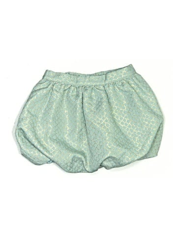 Petit Lem Skirt (view 1)
