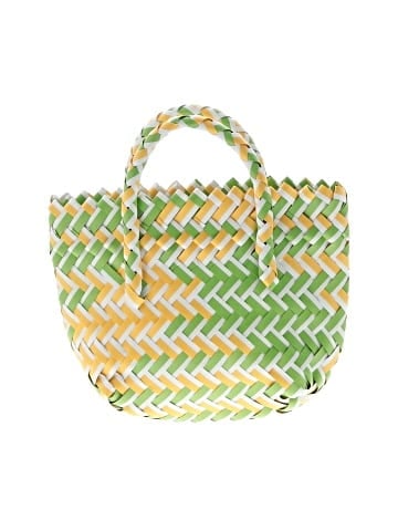 Unbranded Tote (view 2)
