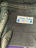 Assorted Brands Blue Short Sleeve Polo Size XXL (estimated) - photo 7