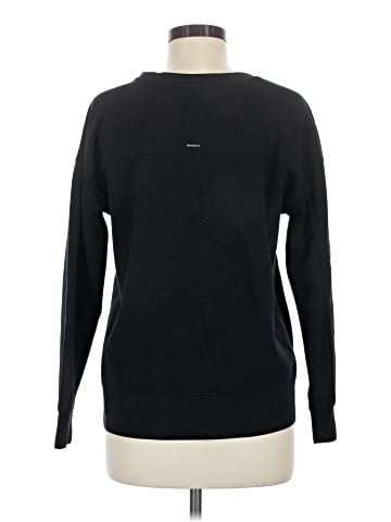Mondetta Pullover Sweater (view 2)